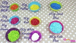 آموزش آشپزی با هوپلا - قسمت اول